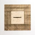 Drawing Lesson: Part I, Line