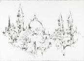 untitled (View of Venice)