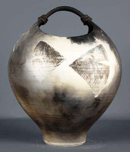 Large Vessel