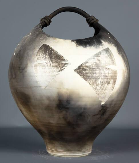 Large Vessel