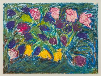 Floral Design
