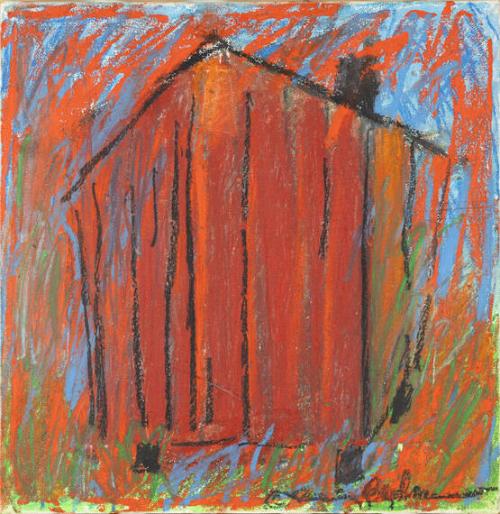 untitled