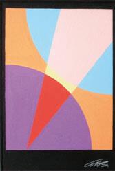 Composition