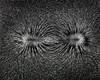 Science (Magnetic)