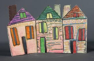 untitled (Lexington, other city names)