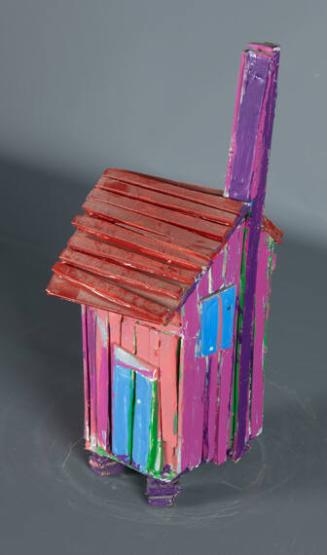 Shack