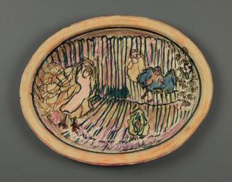 untitled (Chickens)
