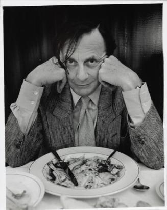 Barry Humphries, Sydney