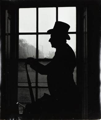 Cecil Beaton