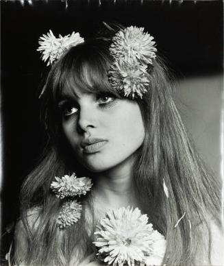 Flower Child