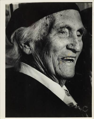 Lloyd Rees, Sydney
