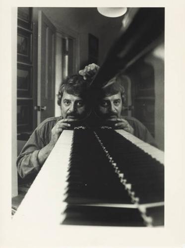 Pianist