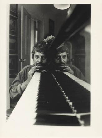 Pianist