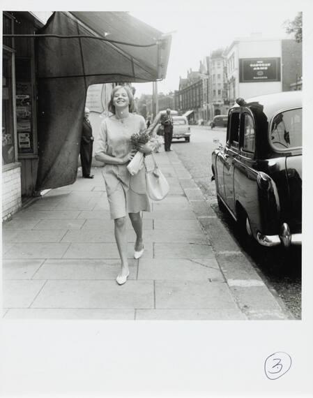 Susanna York