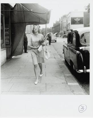 Susanna York
