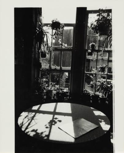 untitled