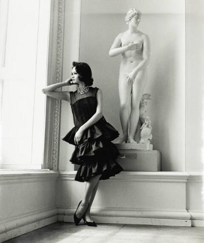 untitled (Fashion)