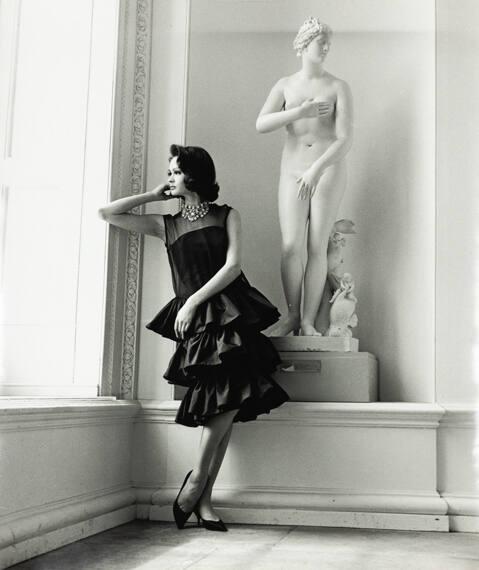 untitled (Fashion)