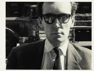 untitled (por with sunglasses)