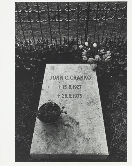 untitled (tombstone)