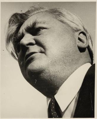 Aneurin Bevin