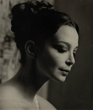 Goldini