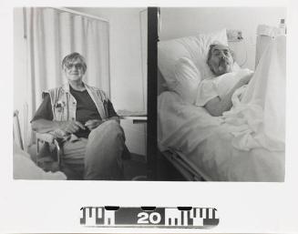 Morley and Talbot, Last Photos