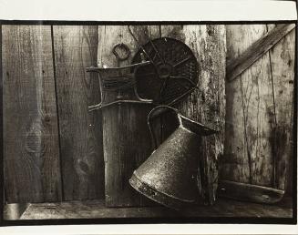 Still Life, Sydney