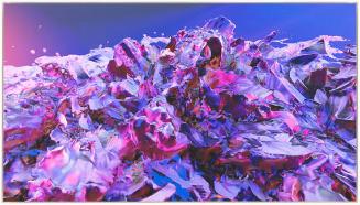 Slipstream 18