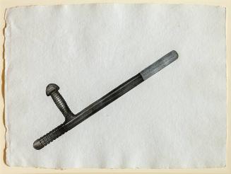 Combo Club