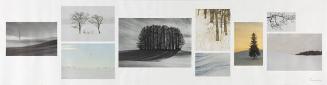untitled (Hokkaido)