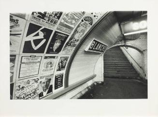 Paris Metro