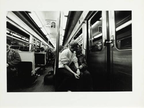 Paris Metro