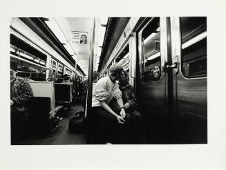 Paris Metro