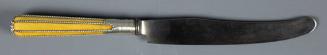 Dinner knife