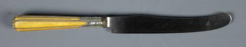Dinner knife