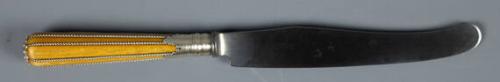 Dinner knife