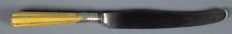 Dinner knife