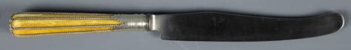Dinner knife