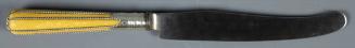 Dinner knife