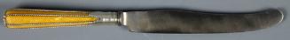 Dinner knife