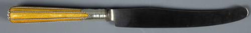 Dinner knife