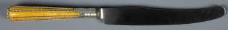 Dinner knife