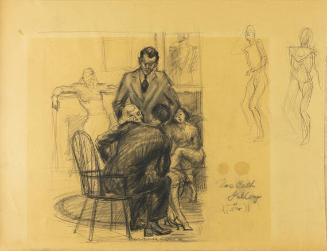 Sketches