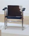 LC1 Sling Chair reproduction