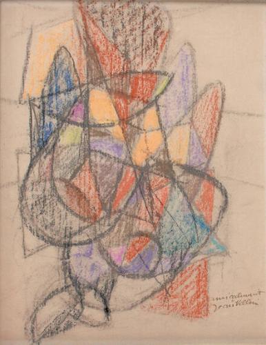 Composition