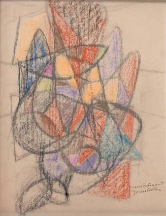 Composition
