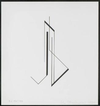 Three Compositions