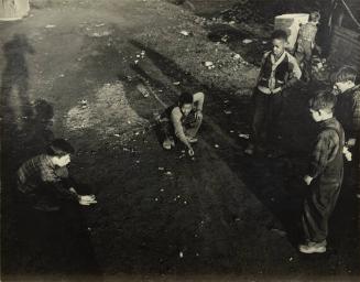 Marbles, West Virginia: Coal Country