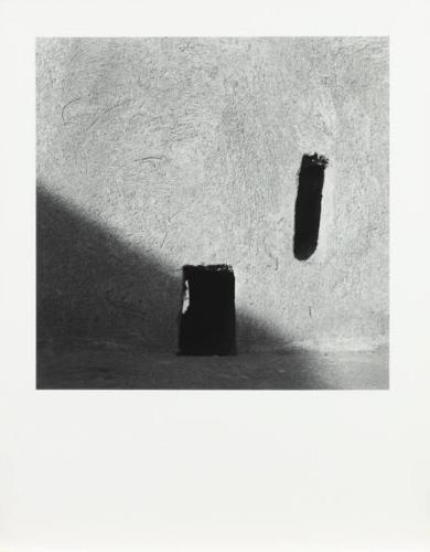 Morocco 156
